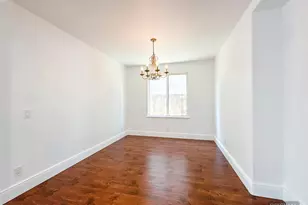 1444 Mendocino Creek Dr, Patterson, CA 95363 - Photo 11