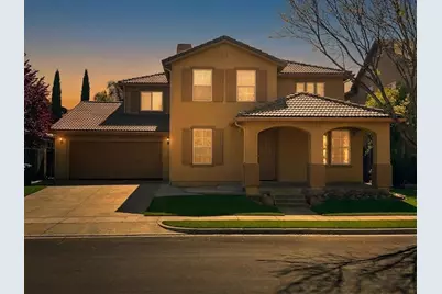 1444 Mendocino Creek Dr, Patterson, CA 95363 - Photo 1