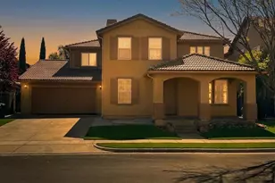 1444 Mendocino Creek Dr, Patterson, CA 95363 - Photo 1