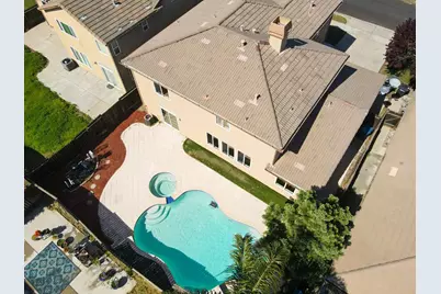 1444 Mendocino Creek Dr, Patterson, CA 95363 - Photo 3