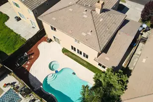 1444 Mendocino Creek Dr, Patterson, CA 95363 - Photo 3