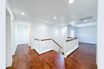 1444 Mendocino Creek Dr, Patterson, CA 95363 - Photo 21