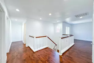 1444 Mendocino Creek Dr, Patterson, CA 95363 - Photo 21