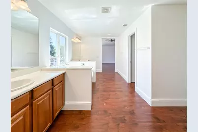 1444 Mendocino Creek Dr, Patterson, CA 95363 - Photo 29