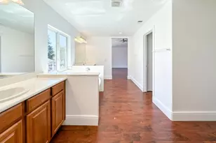 1444 Mendocino Creek Dr, Patterson, CA 95363 - Photo 29