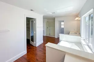 1444 Mendocino Creek Dr, Patterson, CA 95363 - Photo 27