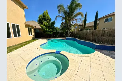 1444 Mendocino Creek Dr, Patterson, CA 95363 - Photo 5