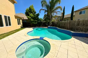 1444 Mendocino Creek Dr, Patterson, CA 95363 - Photo 5