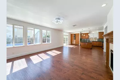 1444 Mendocino Creek Dr, Patterson, CA 95363 - Photo 17