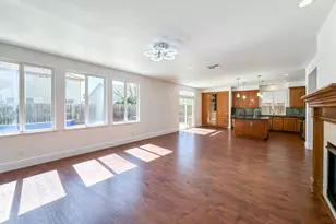 1444 Mendocino Creek Dr, Patterson, CA 95363 - Photo 17