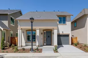 140 Alan Ln, Hollister, CA 95023 - Photo 1