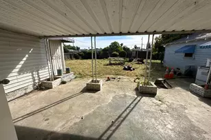 2042 E Mayfair, Fresno, CA 93703 - Photo 23