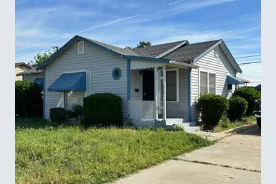 2042 E Mayfair, Fresno, CA 93703 - Photo 7