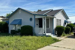 2042 E Mayfair, Fresno, CA 93703 - Photo 7