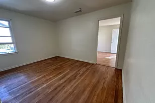 2042 E Mayfair, Fresno, CA 93703 - Photo 17