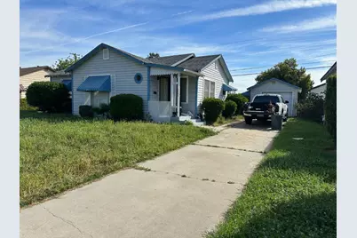 2042 E Mayfair, Fresno, CA 93703 - Photo 3