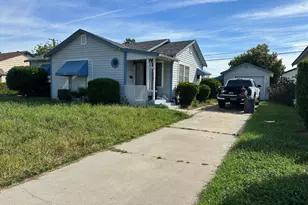 2042 E Mayfair, Fresno, CA 93703 - Photo 3