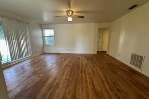 2042 E Mayfair, Fresno, CA 93703 - Photo 13