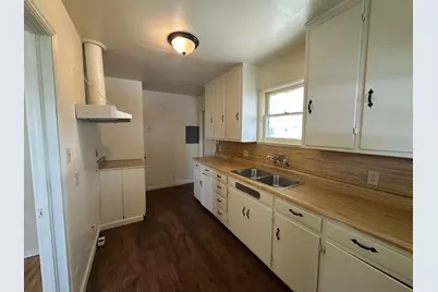 2042 E Mayfair, Fresno, CA 93703 - Photo 21