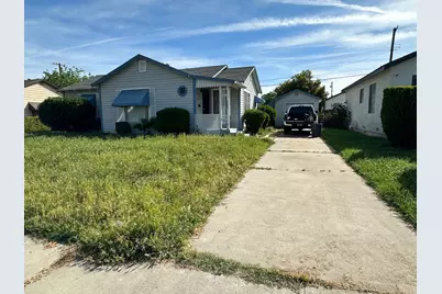 2042 E Mayfair, Fresno, CA 93703 - Photo 9