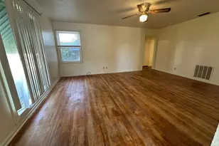 2042 E Mayfair, Fresno, CA 93703 - Photo 11