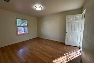 2042 E Mayfair, Fresno, CA 93703 - Photo 19