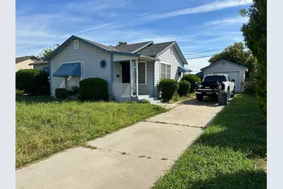 2042 E Mayfair, Fresno, CA 93703 - Photo 5