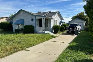 2042 E Mayfair, Fresno, CA 93703 - Photo 5