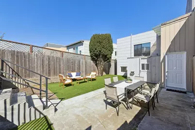 655 39th Ave, San Francisco, CA 94121 - Photo 35