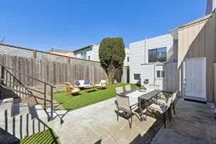 655 39th Ave, San Francisco, CA 94121 - Photo 35