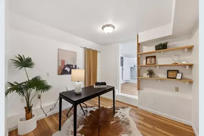 655 39th Ave, San Francisco, CA 94121 - Photo 23