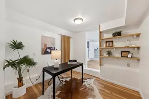 655 39th Ave, San Francisco, CA 94121 - Photo 23