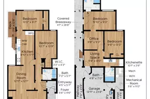 655 39th Ave, San Francisco, CA 94121 - Photo 39