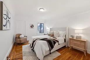 655 39th Ave, San Francisco, CA 94121 - Photo 17