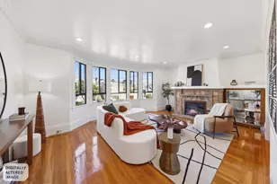 655 39th Ave, San Francisco, CA 94121 - Photo 5