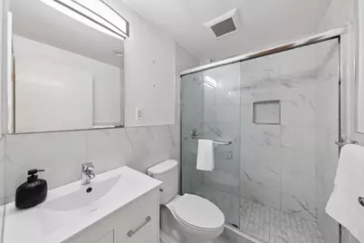 655 39th Ave, San Francisco, CA 94121 - Photo 31