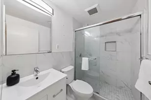 655 39th Ave, San Francisco, CA 94121 - Photo 31