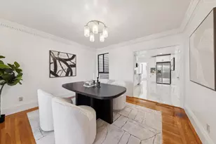 655 39th Ave, San Francisco, CA 94121 - Photo 9