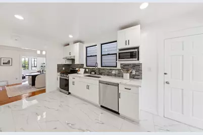 655 39th Ave, San Francisco, CA 94121 - Photo 13