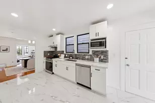 655 39th Ave, San Francisco, CA 94121 - Photo 13