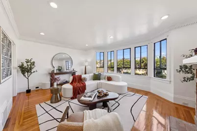 655 39th Ave, San Francisco, CA 94121 - Photo 7