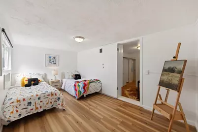 655 39th Ave, San Francisco, CA 94121 - Photo 27