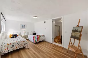 655 39th Ave, San Francisco, CA 94121 - Photo 27