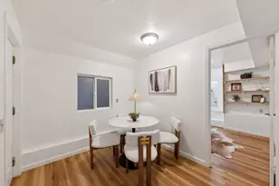 655 39th Ave, San Francisco, CA 94121 - Photo 21