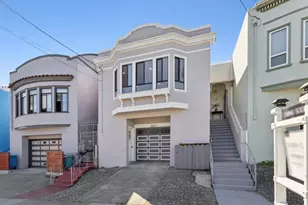 655 39th Ave, San Francisco, CA 94121 - Photo 3