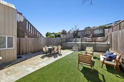 655 39th Ave, San Francisco, CA 94121 - Photo 33