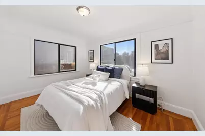 655 39th Ave, San Francisco, CA 94121 - Photo 15