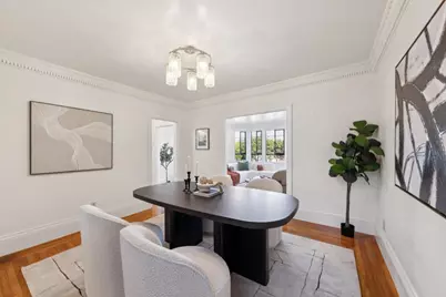 655 39th Ave, San Francisco, CA 94121 - Photo 11