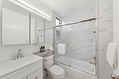 655 39th Ave, San Francisco, CA 94121 - Photo 19