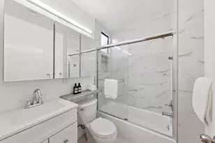 655 39th Ave, San Francisco, CA 94121 - Photo 19